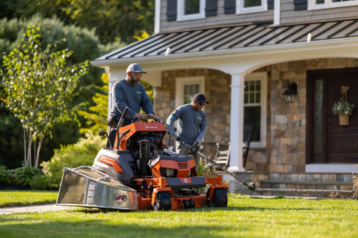 Cliffstone Corporation Image