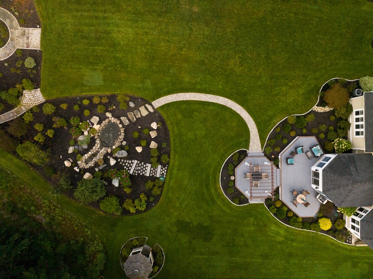 Cliffstone Corporation Image