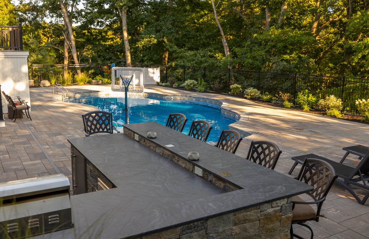 Cliffstone Corporation Image