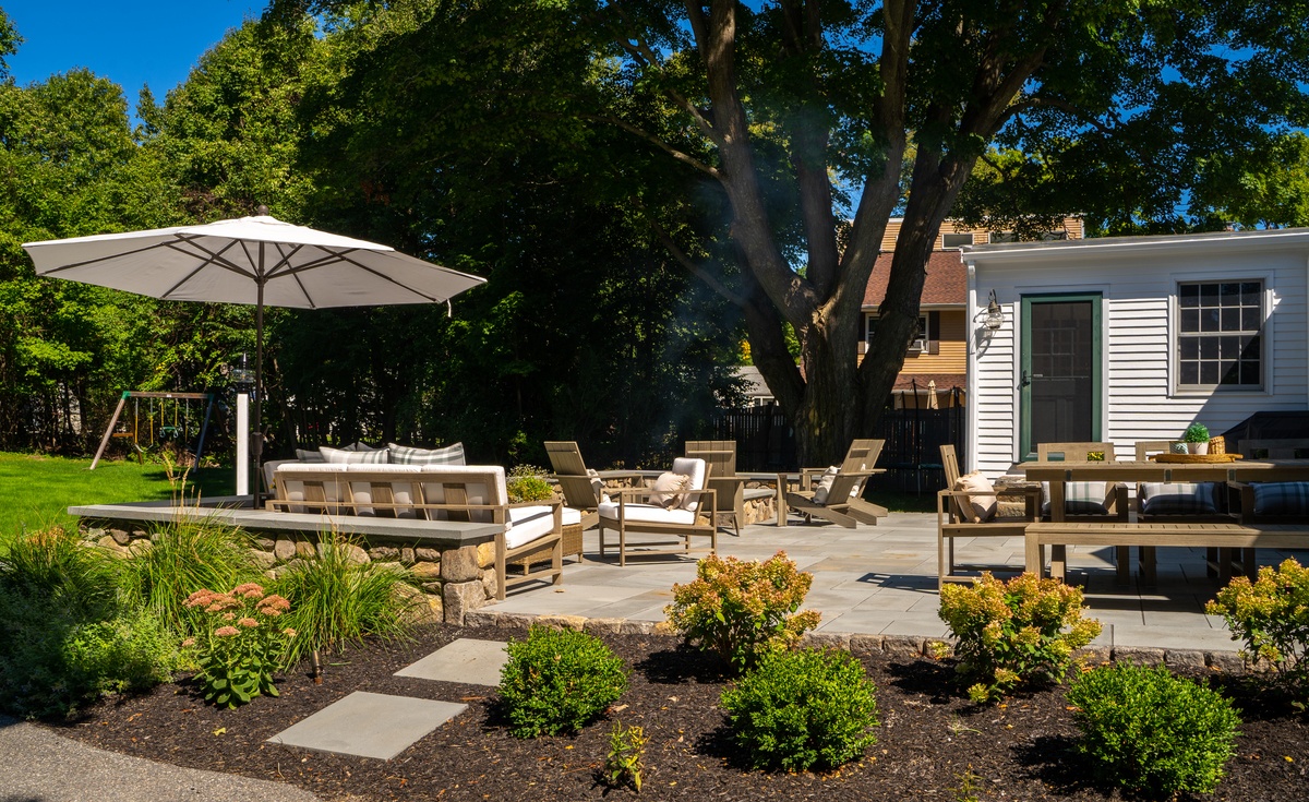 Cliffstone Corporation Image