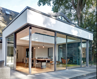 Luxe Home Remodel Inc. Image