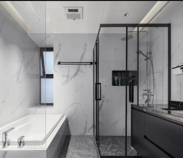 Luxe Home Remodel Inc. Image