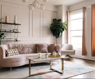 Luxe Home Remodel Inc. Image