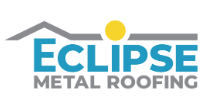 Eclipse Metal Roofing Logo