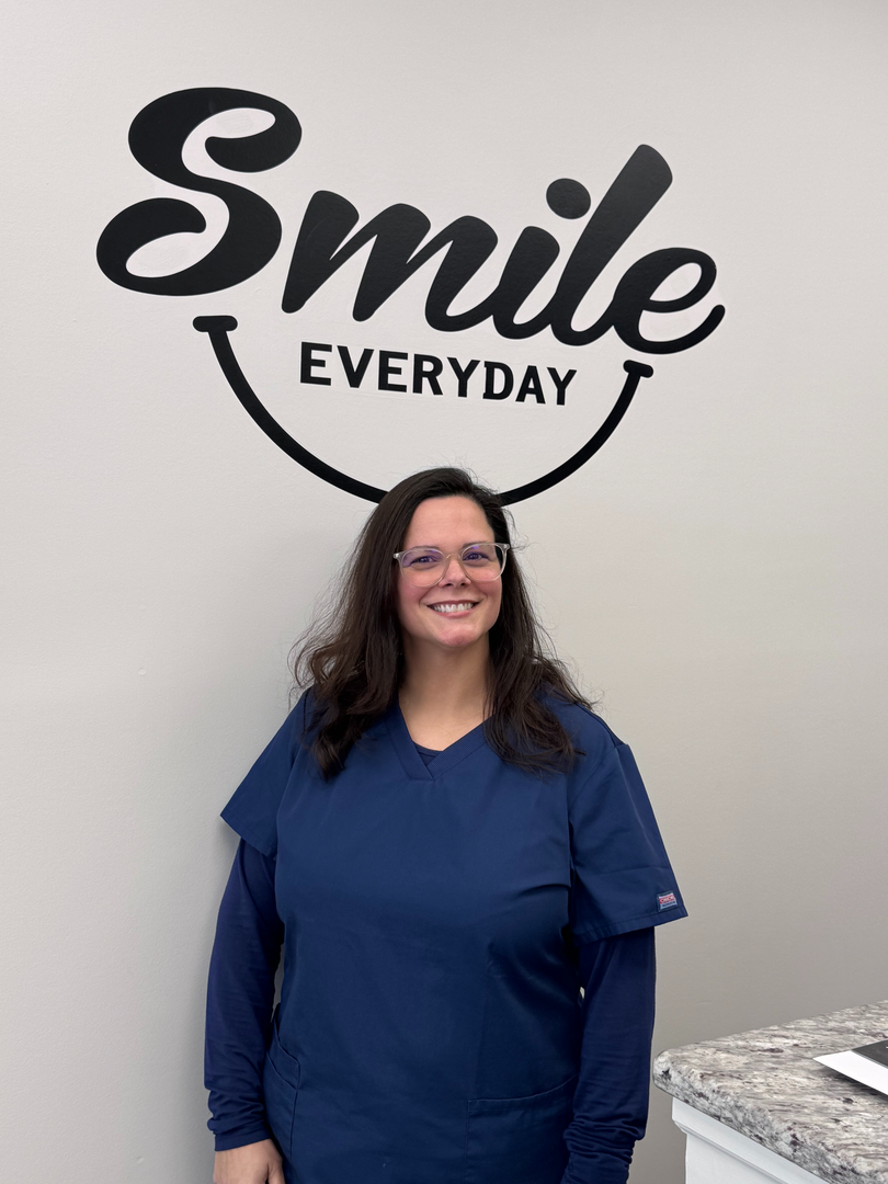 Ridge Dental Care Image