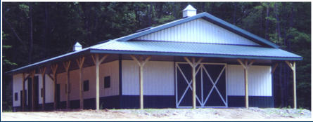 Stratford Building Supply, Inc. Image