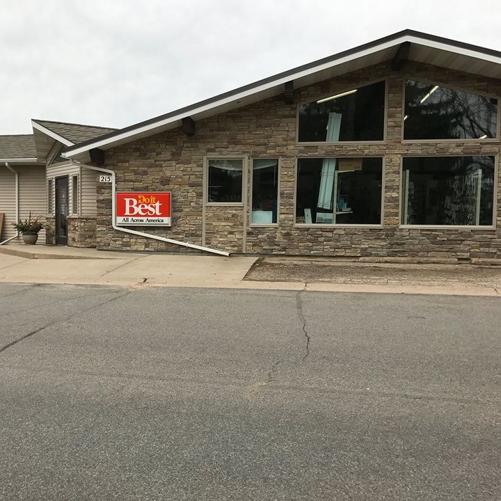 Stratford Building Supply, Inc. Image