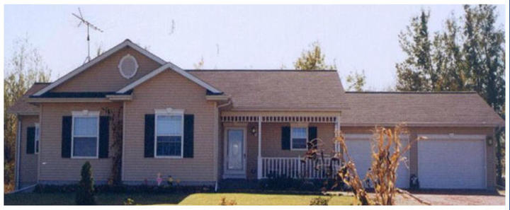 Stratford Building Supply, Inc. Image