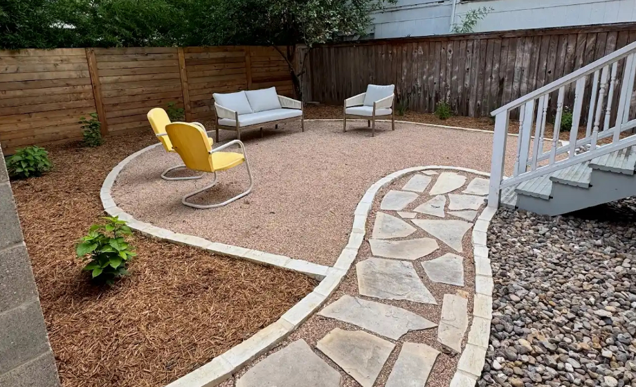 Alamo City Tree Service & Landscaping Image