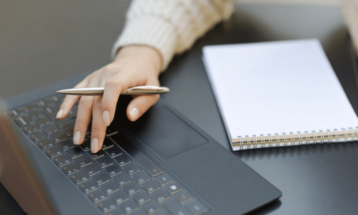 Manfred Real Estate Learning Center Image