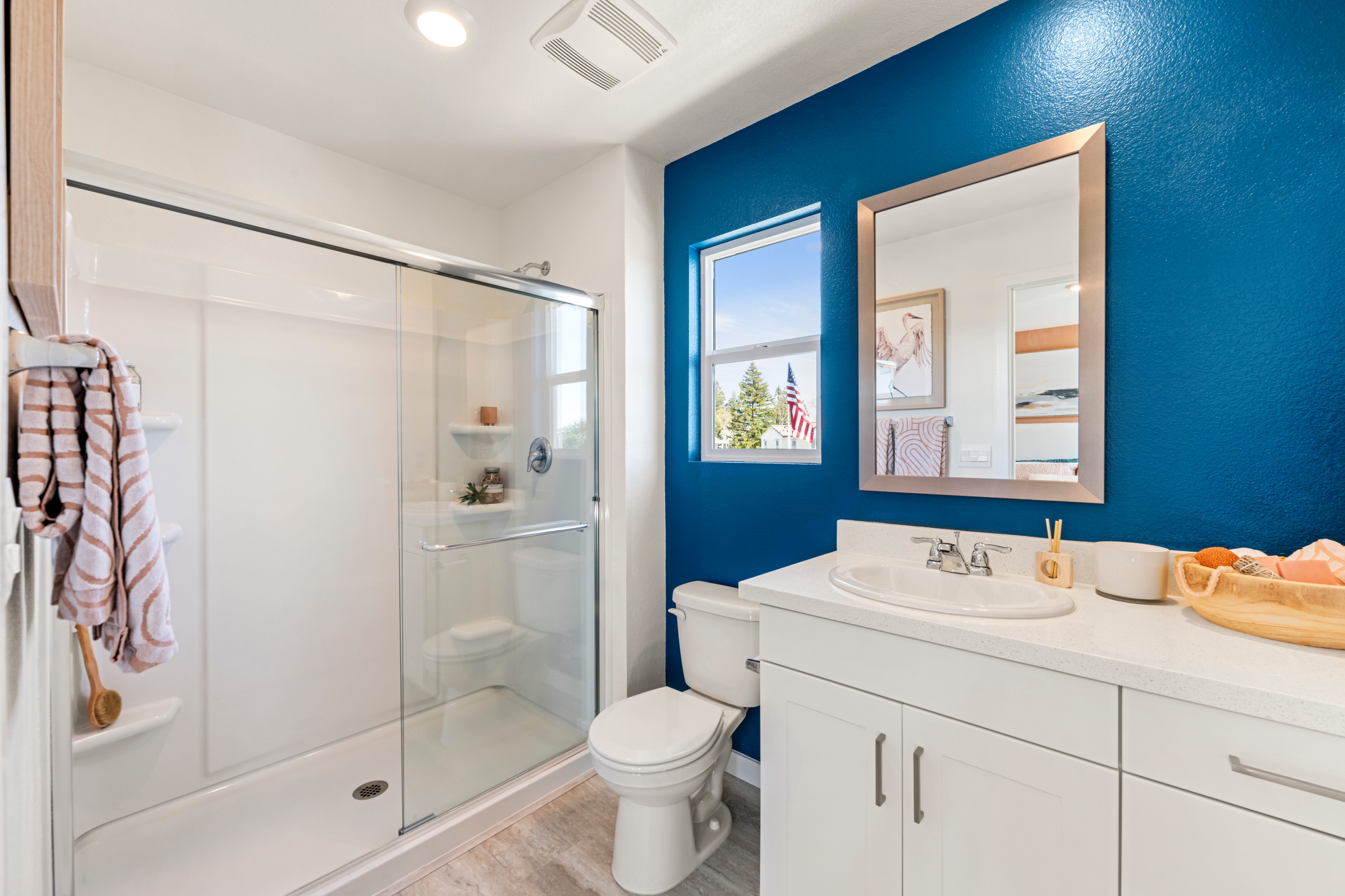 Skylar by D.R. Horton Image