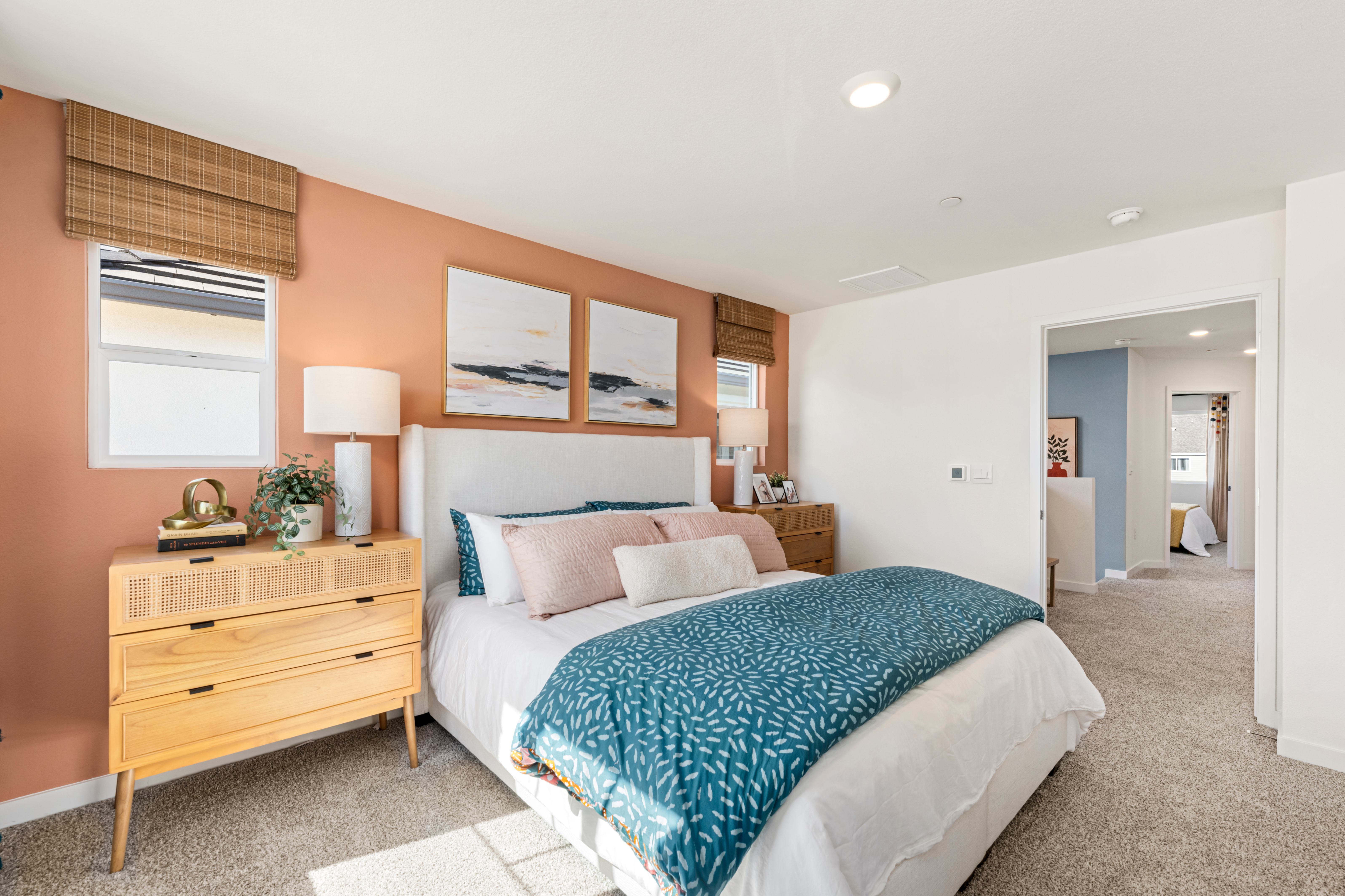 Skylar by D.R. Horton Image