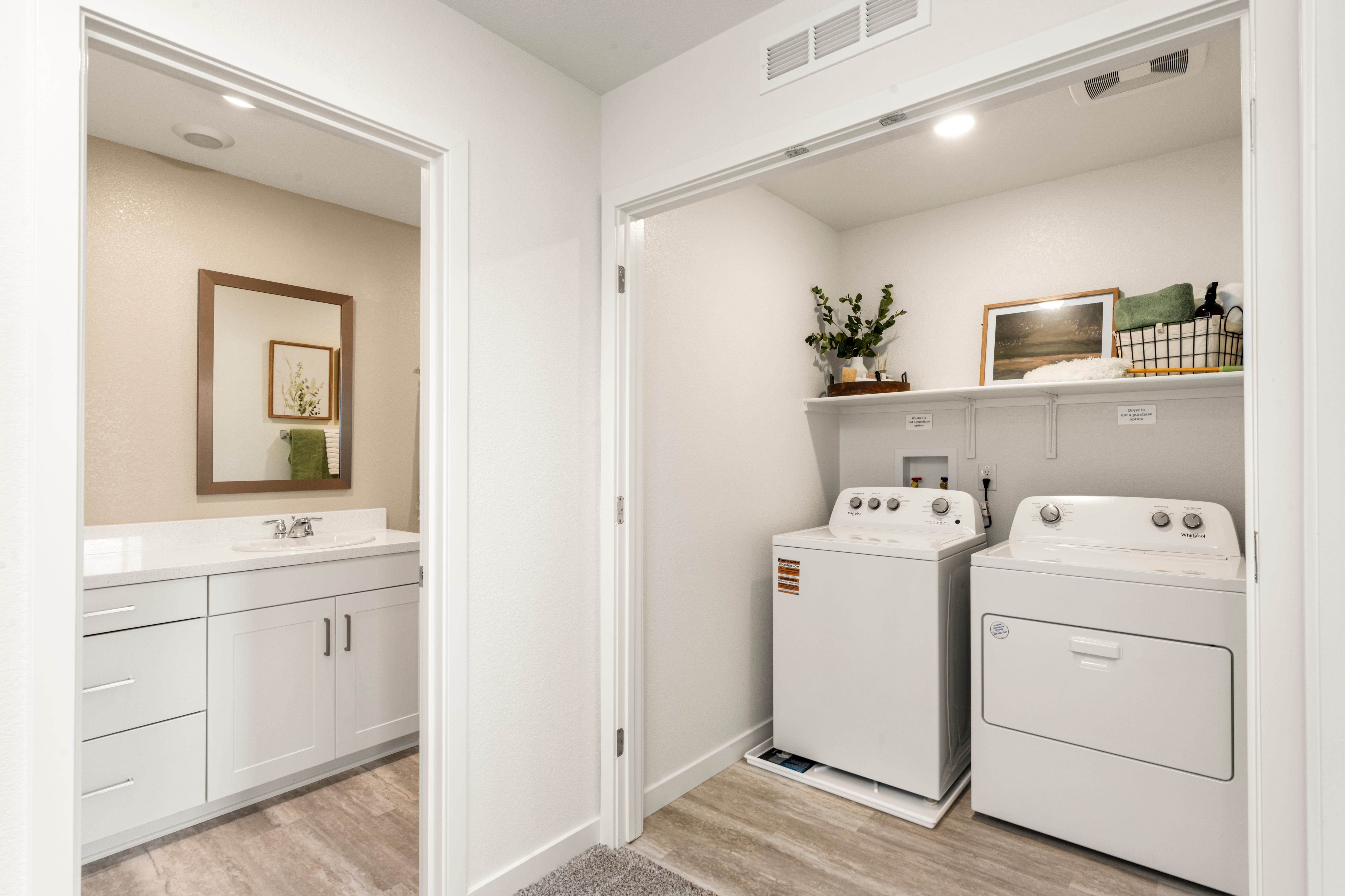 Skylar by D.R. Horton Image