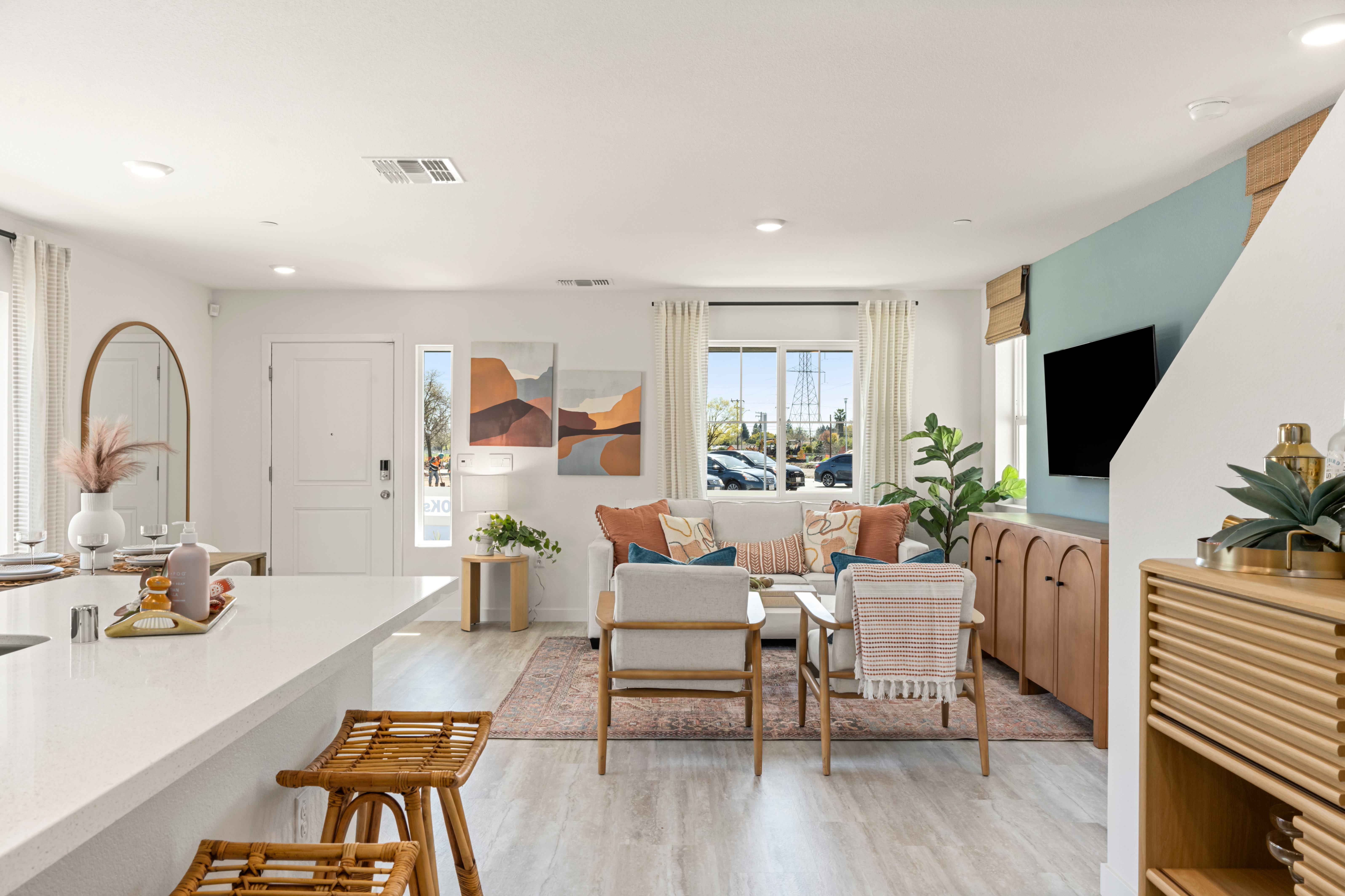 Skylar by D.R. Horton Image