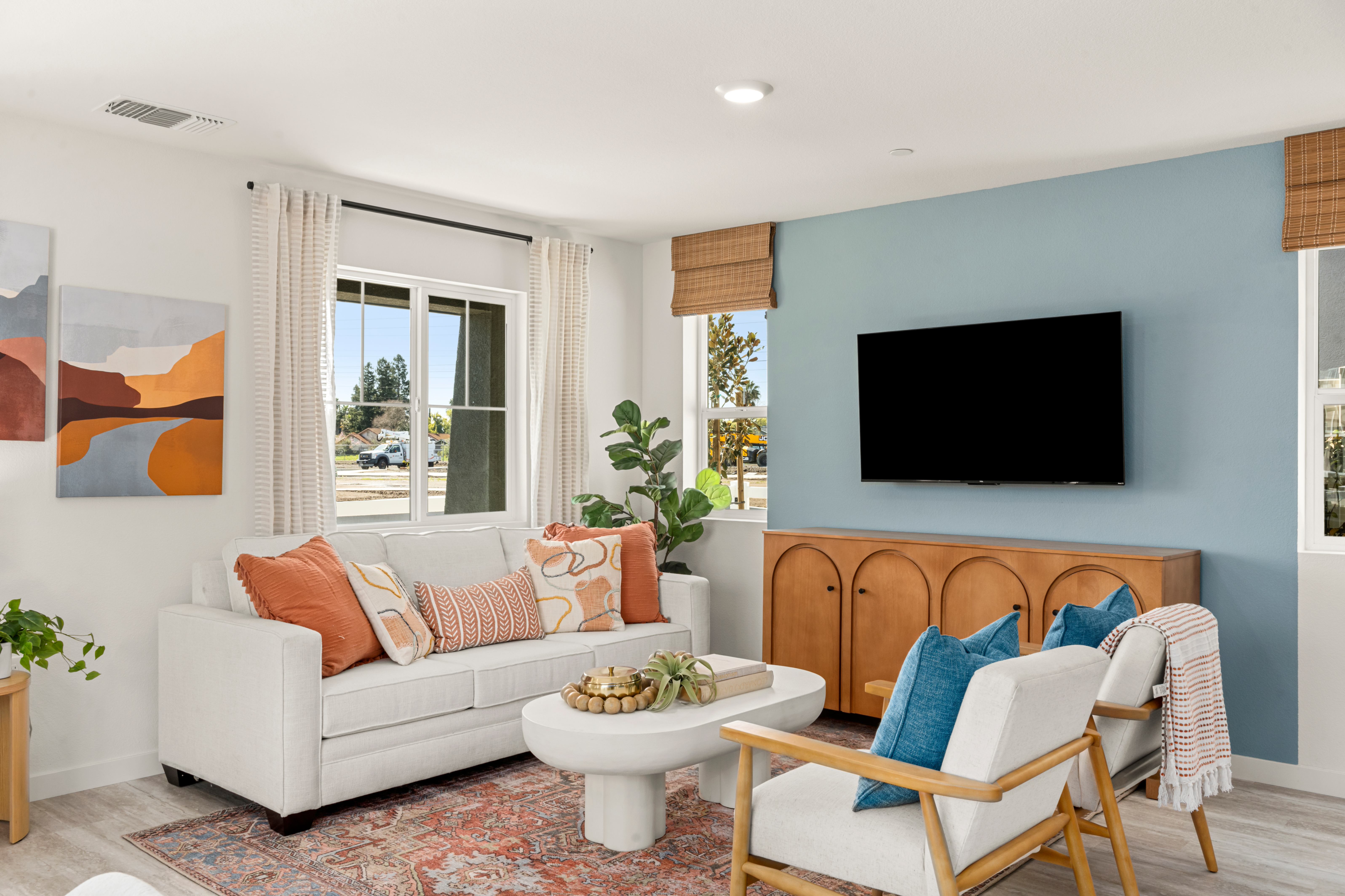 Skylar by D.R. Horton Image