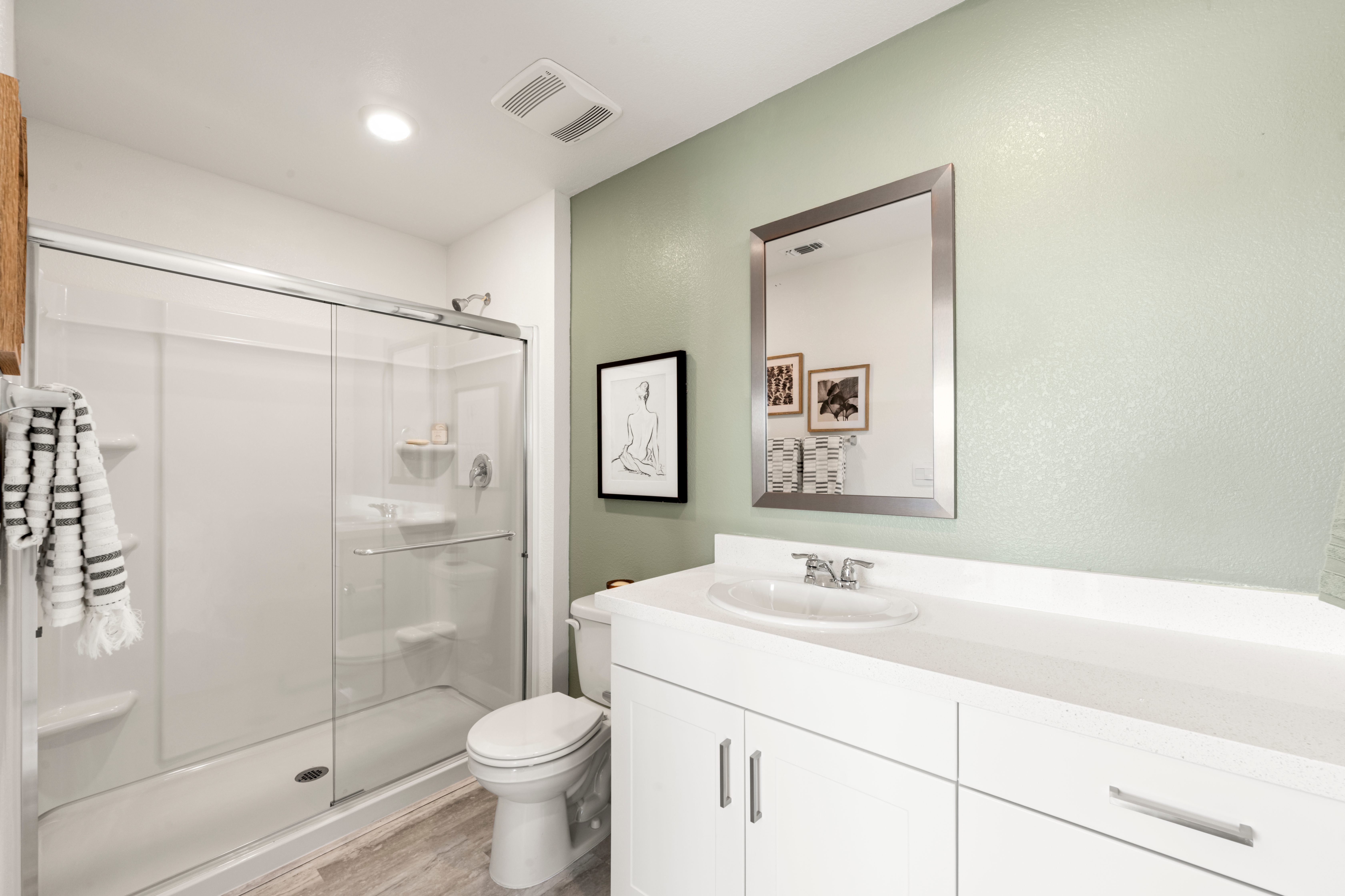 Skylar by D.R. Horton Image