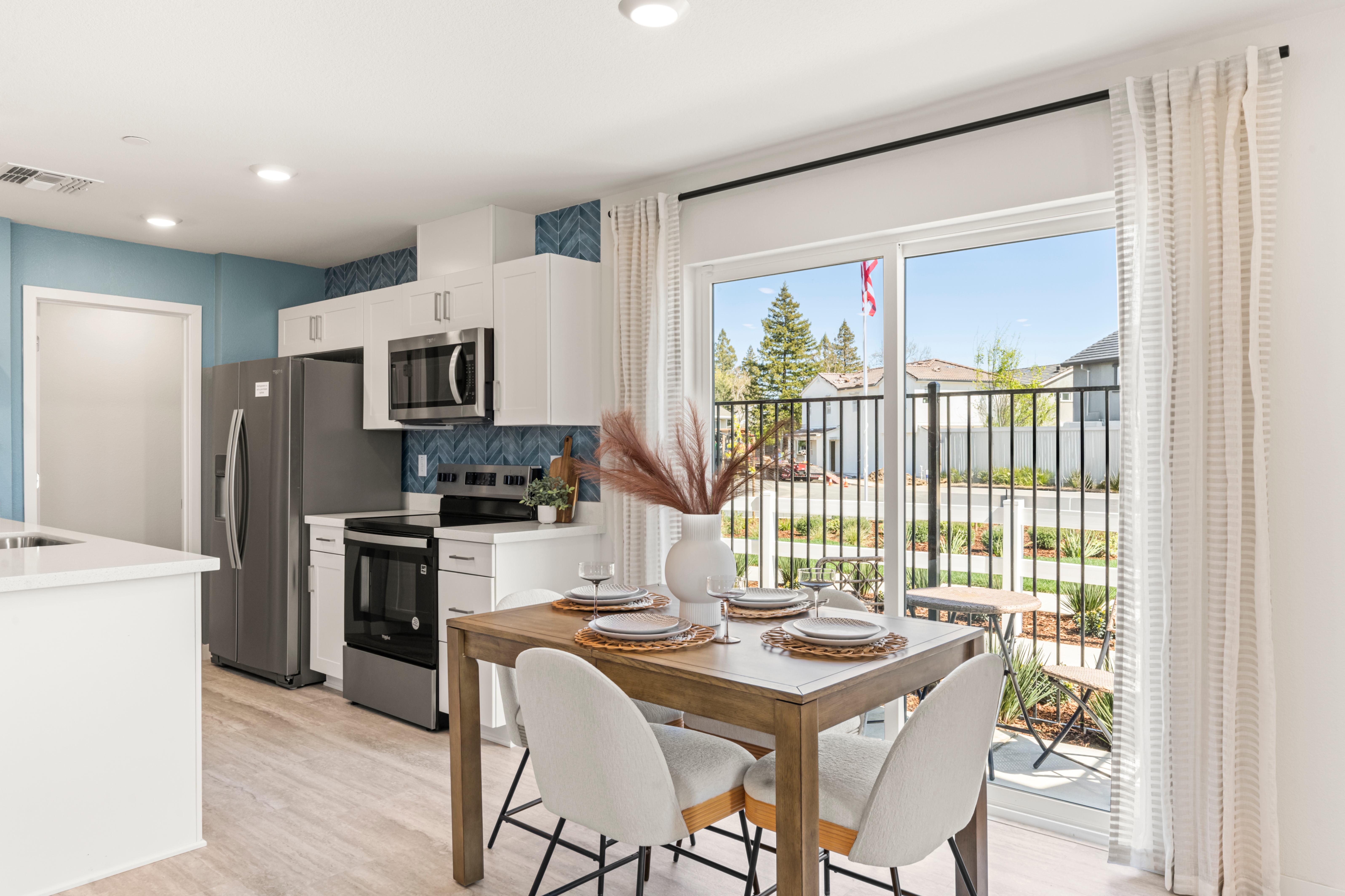 Skylar by D.R. Horton Image