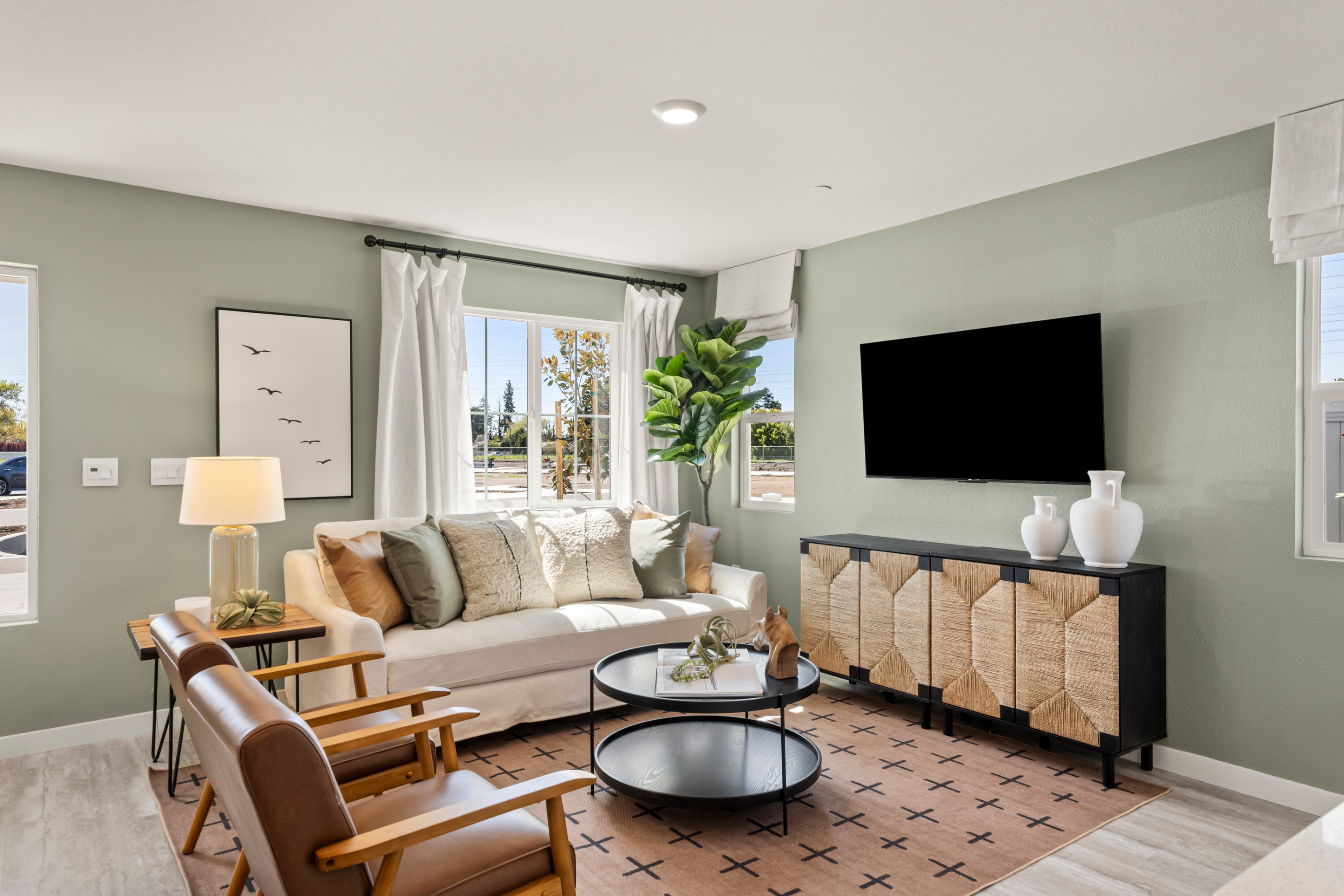 Skylar by D.R. Horton Image