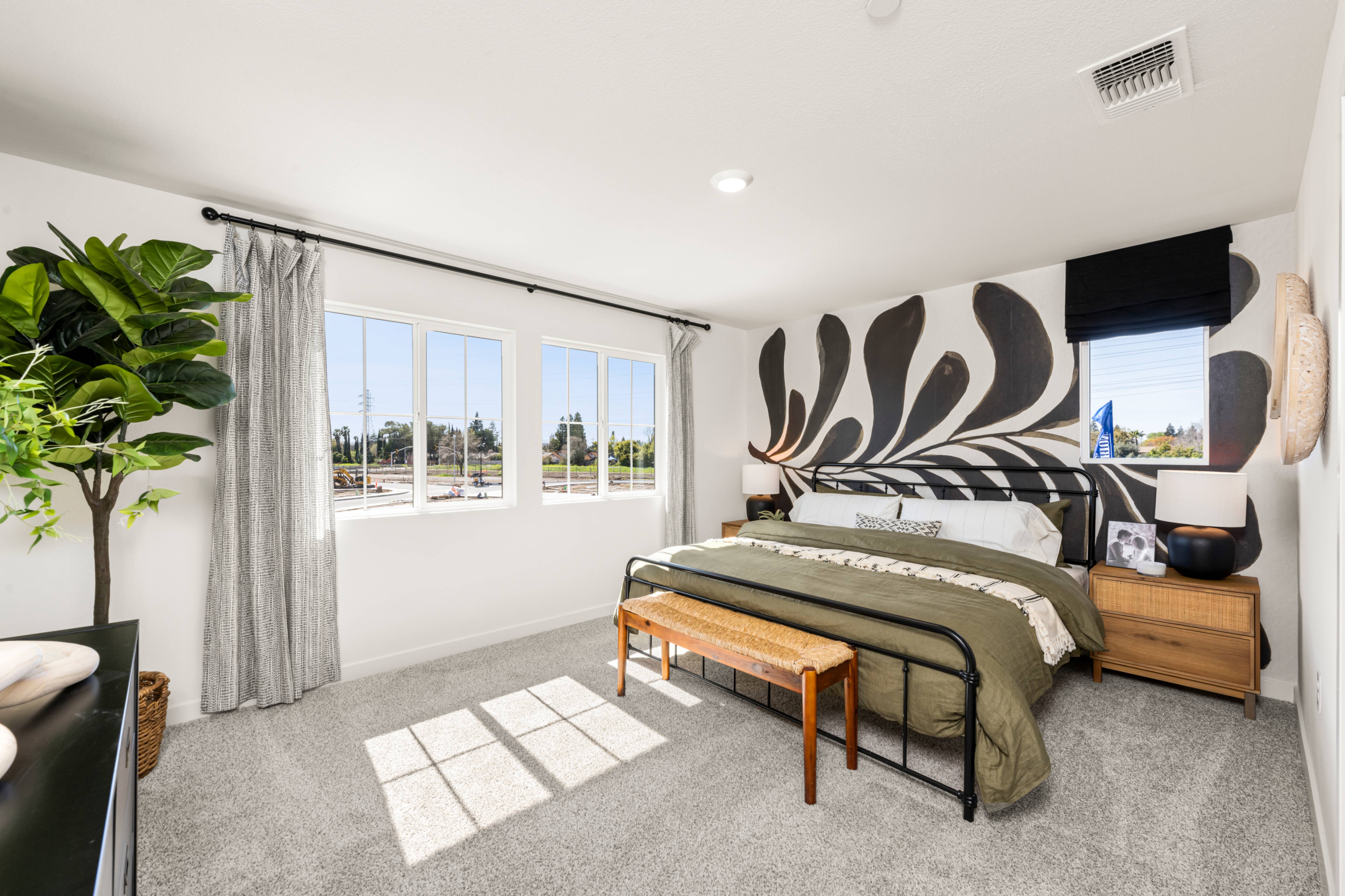 Skylar by D.R. Horton Image