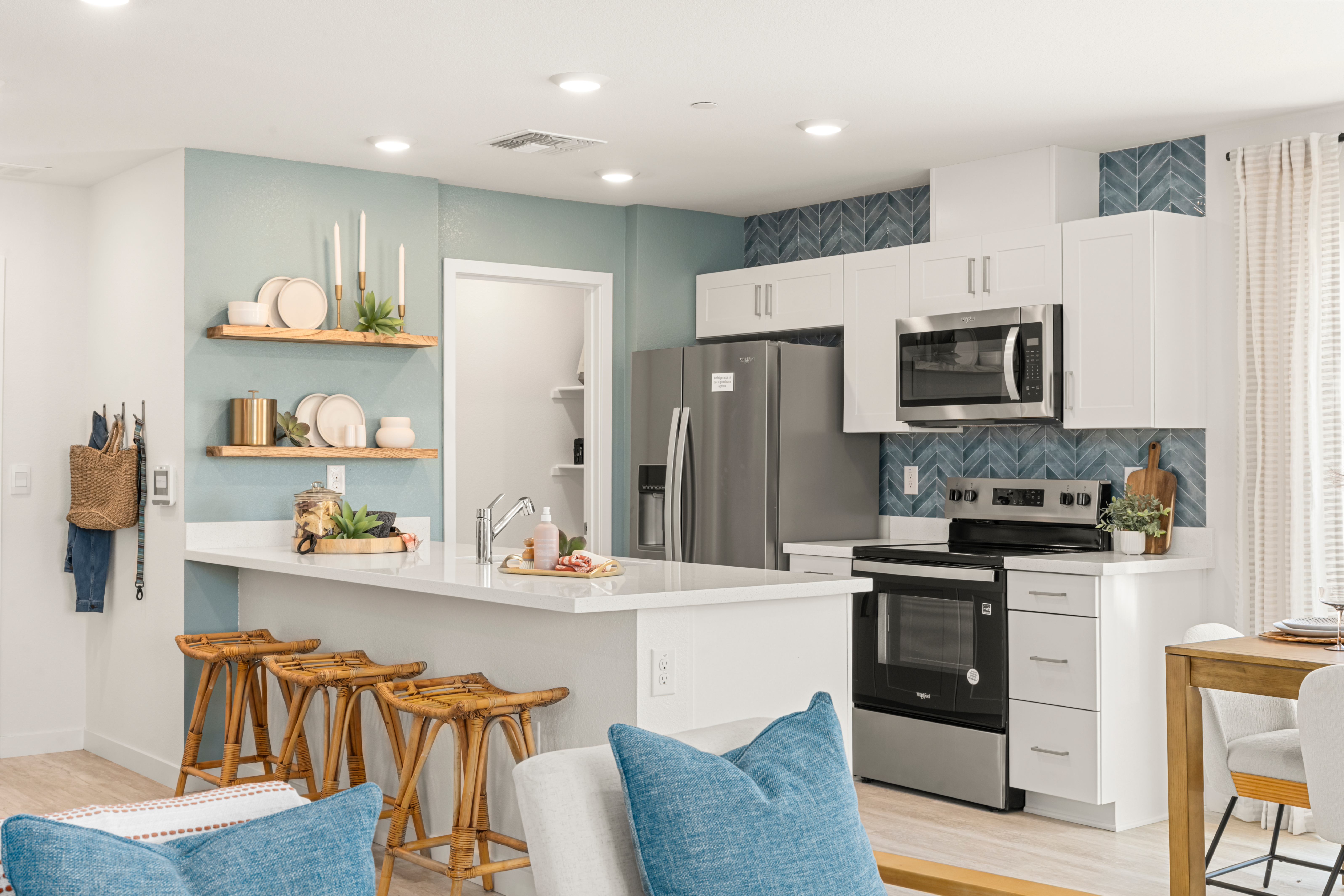 Skylar by D.R. Horton Image