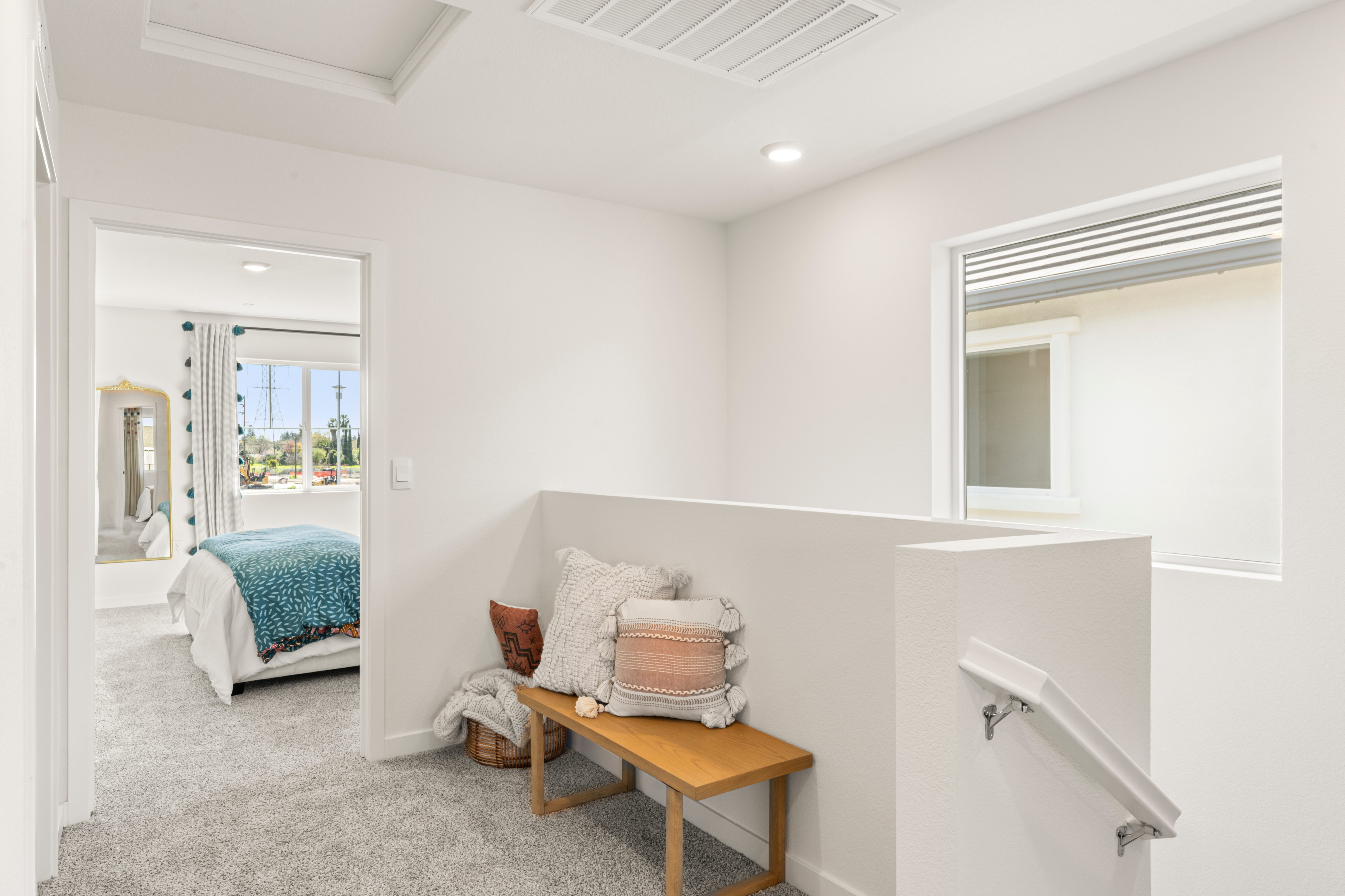 Skylar by D.R. Horton Image