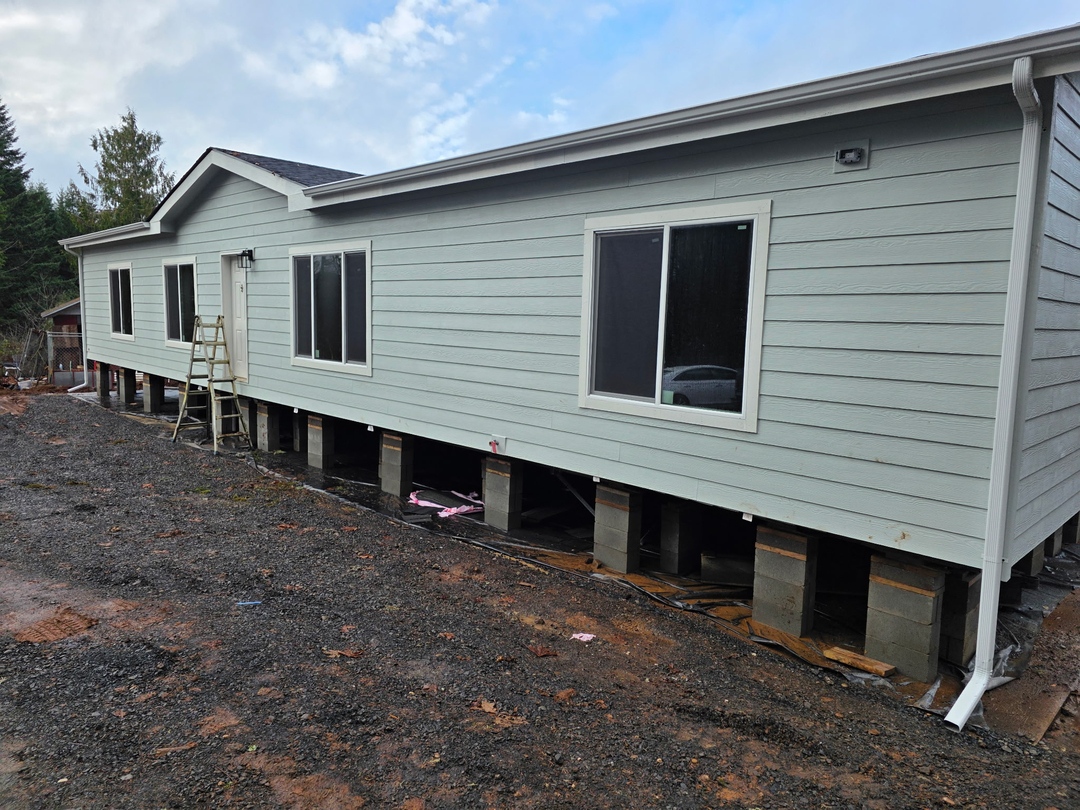 Mainstreet Design and Build Image