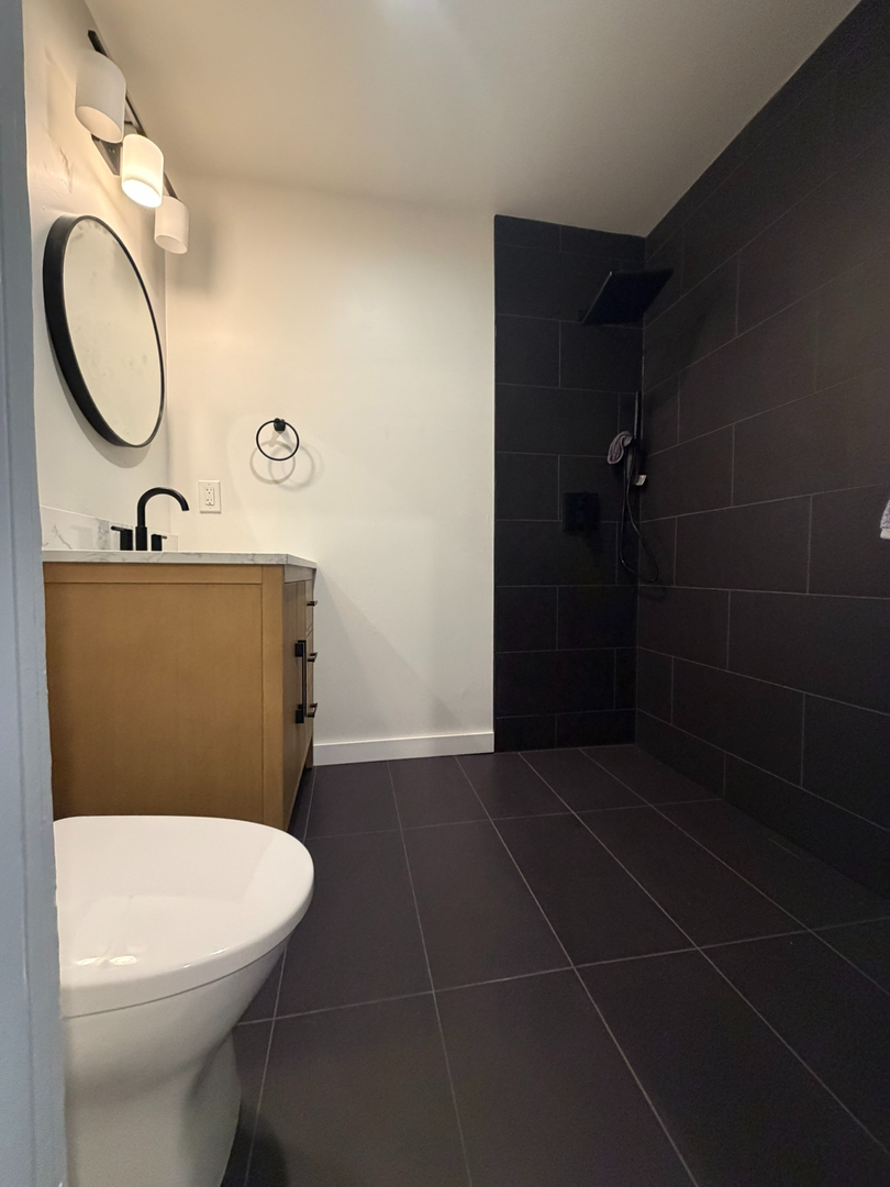 Mainstreet Design and Build Image