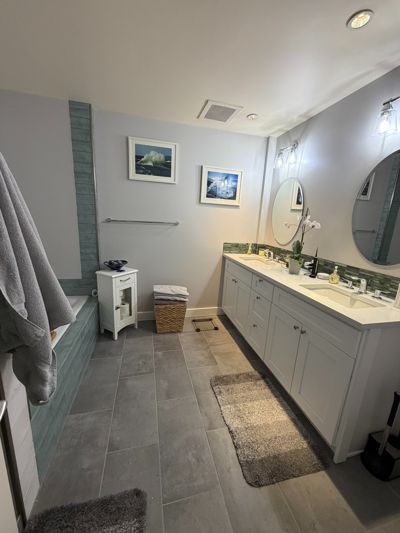 Mainstreet Design and Build Image