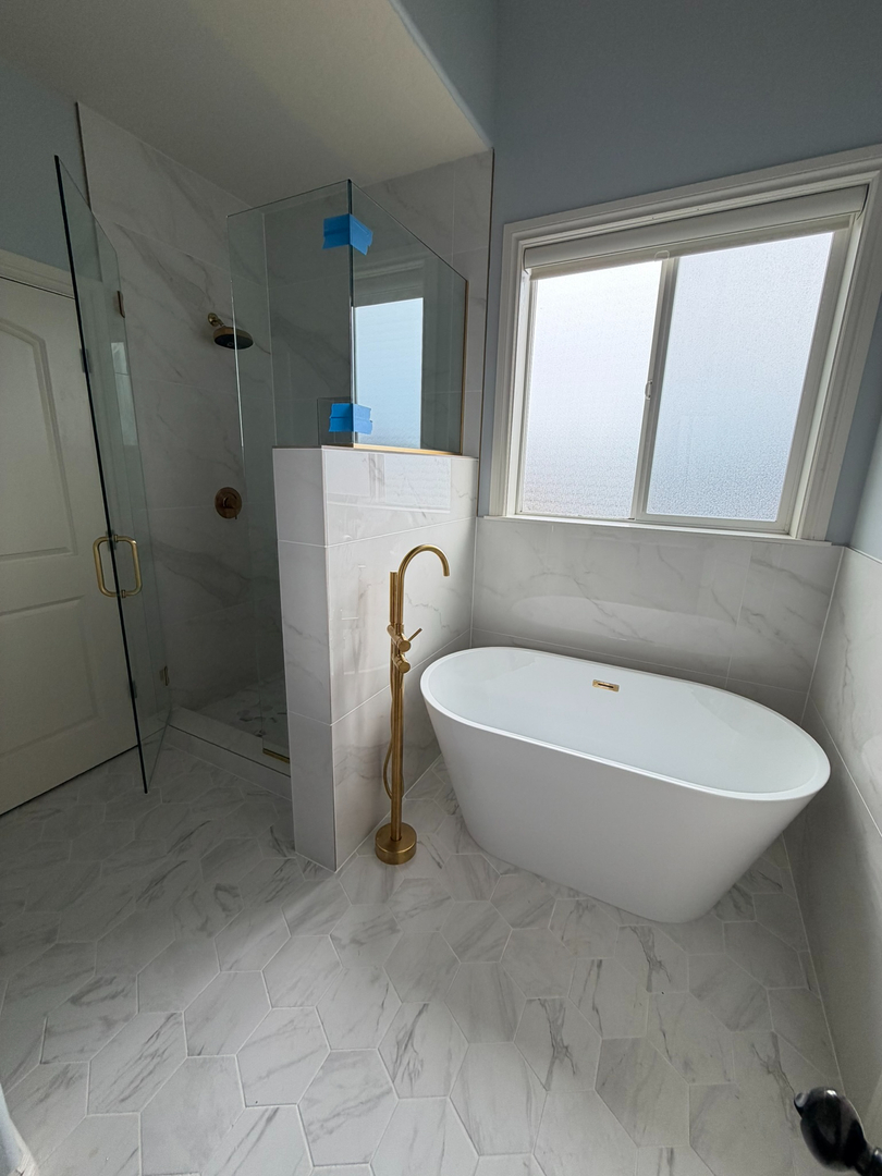 Mainstreet Design and Build Image