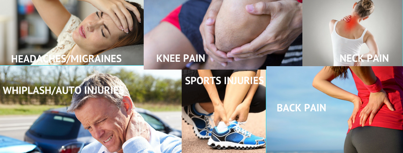 First Choice Chiropractic LLC - Columbus, OH