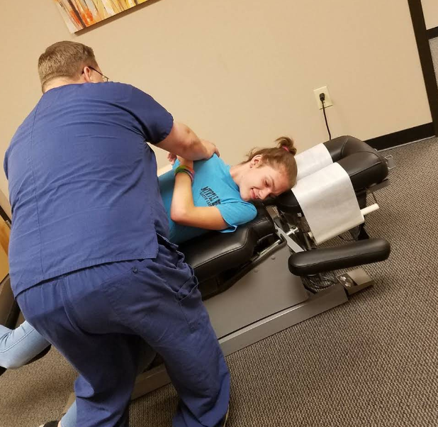 First Choice Chiropractic LLC - Columbus, OH