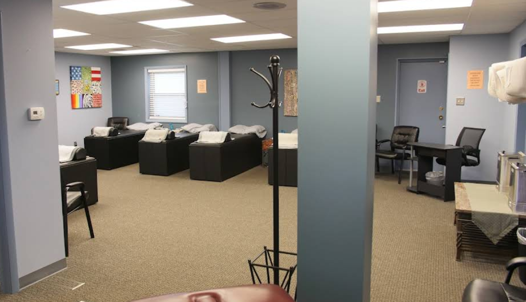 First Choice Chiropractic LLC - Columbus, OH