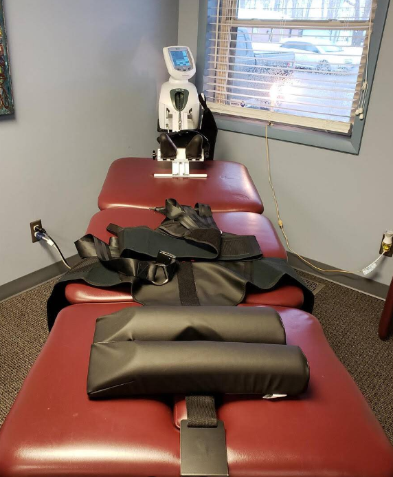 First Choice Chiropractic LLC - Columbus, OH