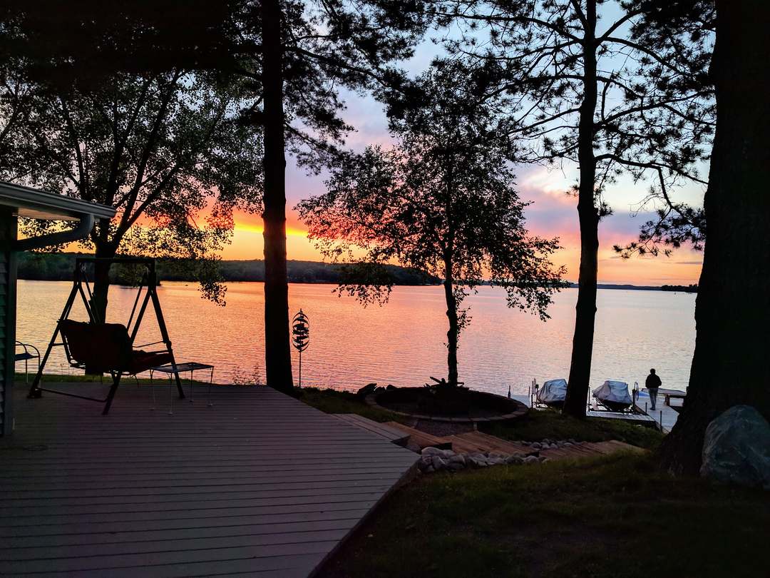 Ryan Hawkins Century 21 Ace Realty Image