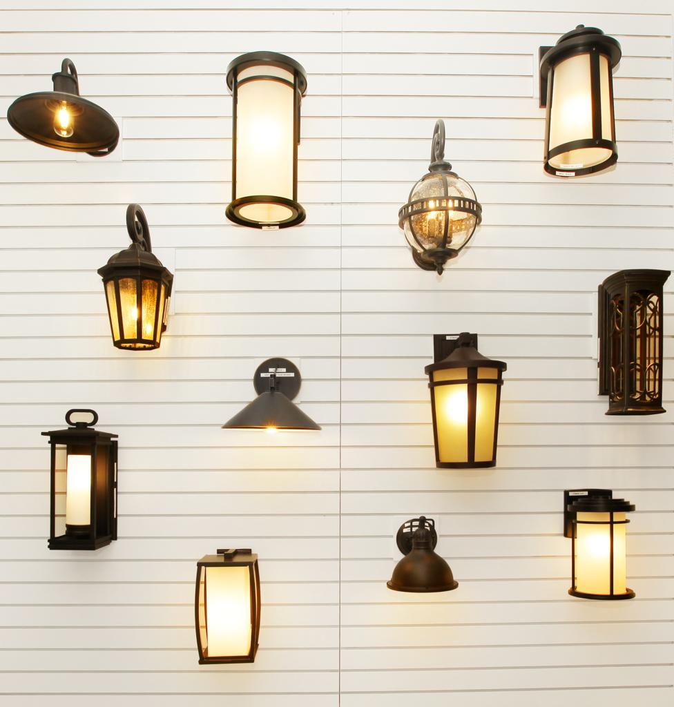 Drees Custom Homes Design Center Image