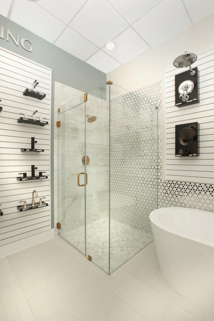 Drees Custom Homes Design Center Image