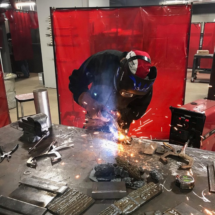 Institute of Medical and Business Careers Image