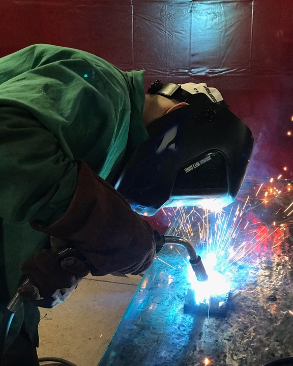 Institute of Medical and Business Careers Image