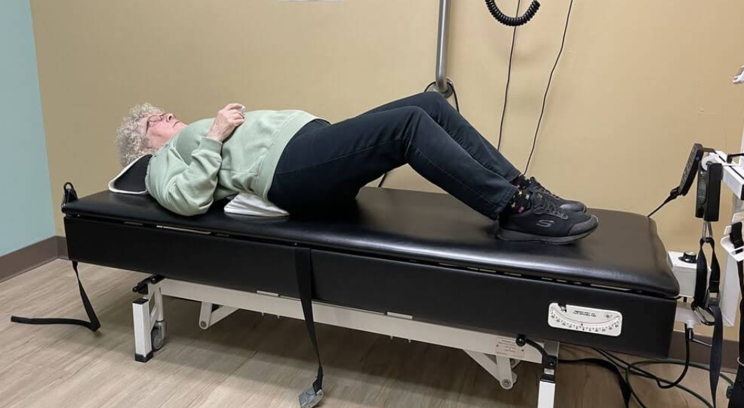 Jeranek Family Chiropractic - Kenosha, WI