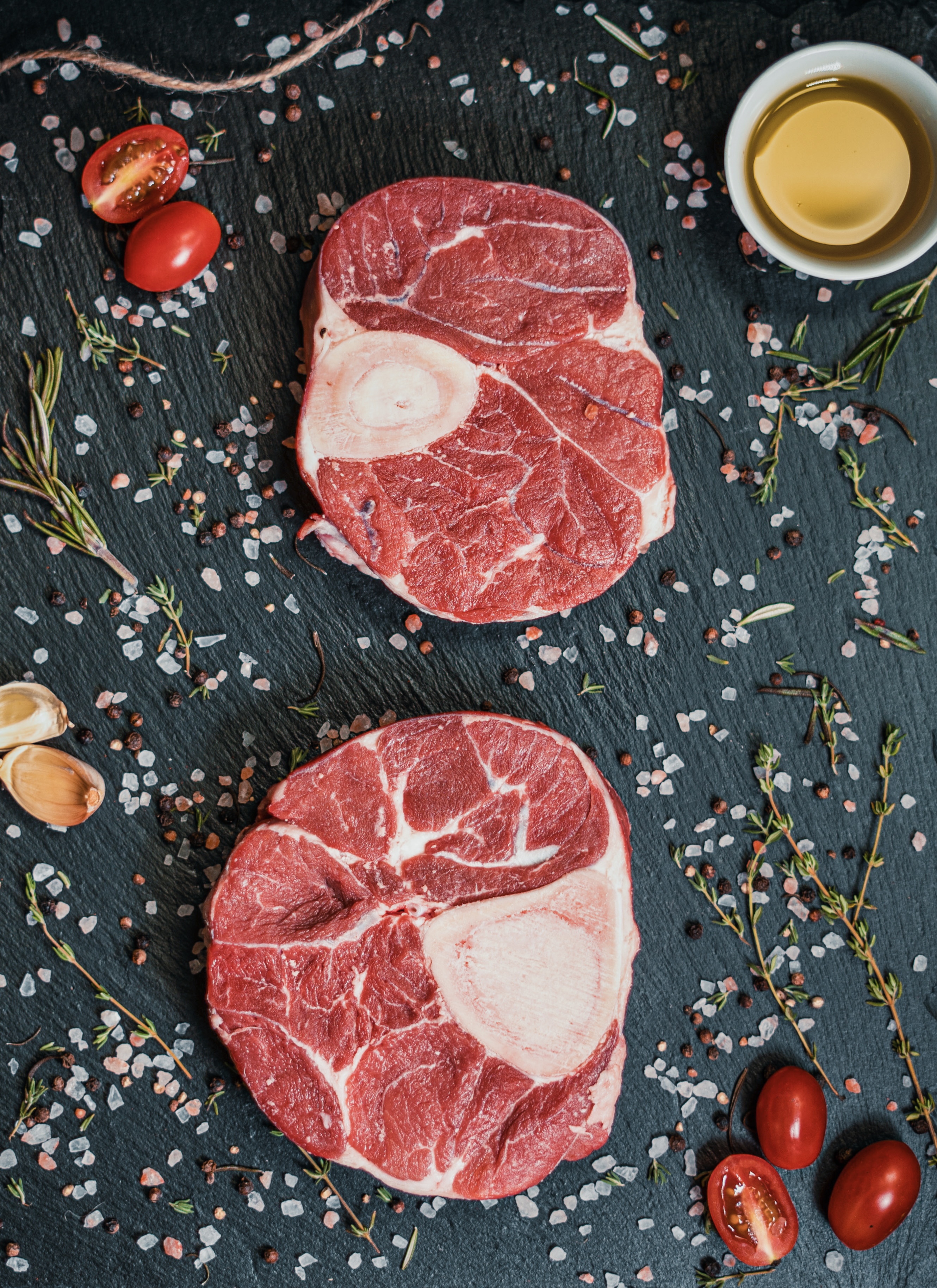 ADAL MEAT MARKET Image