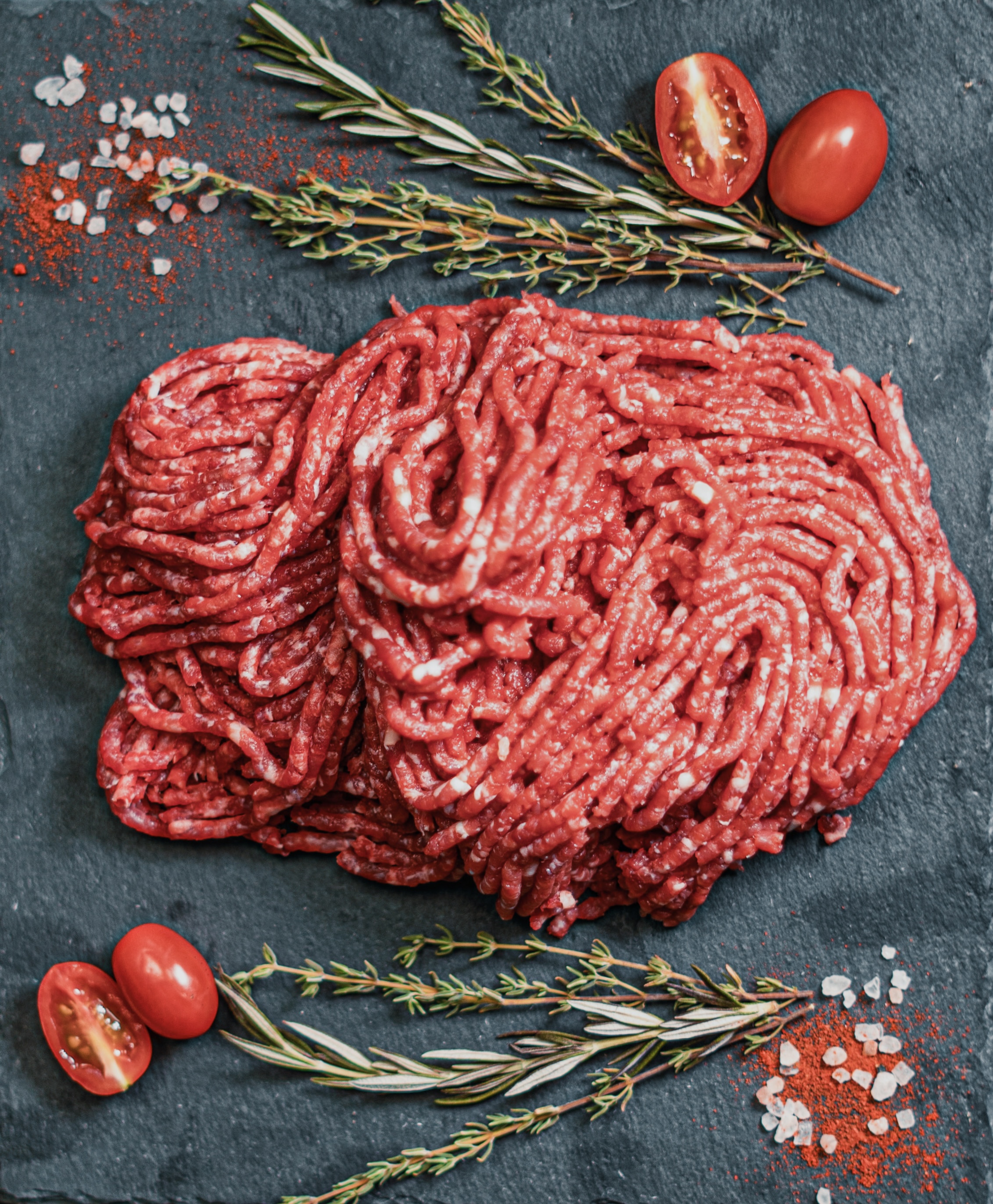 ADAL MEAT MARKET Image