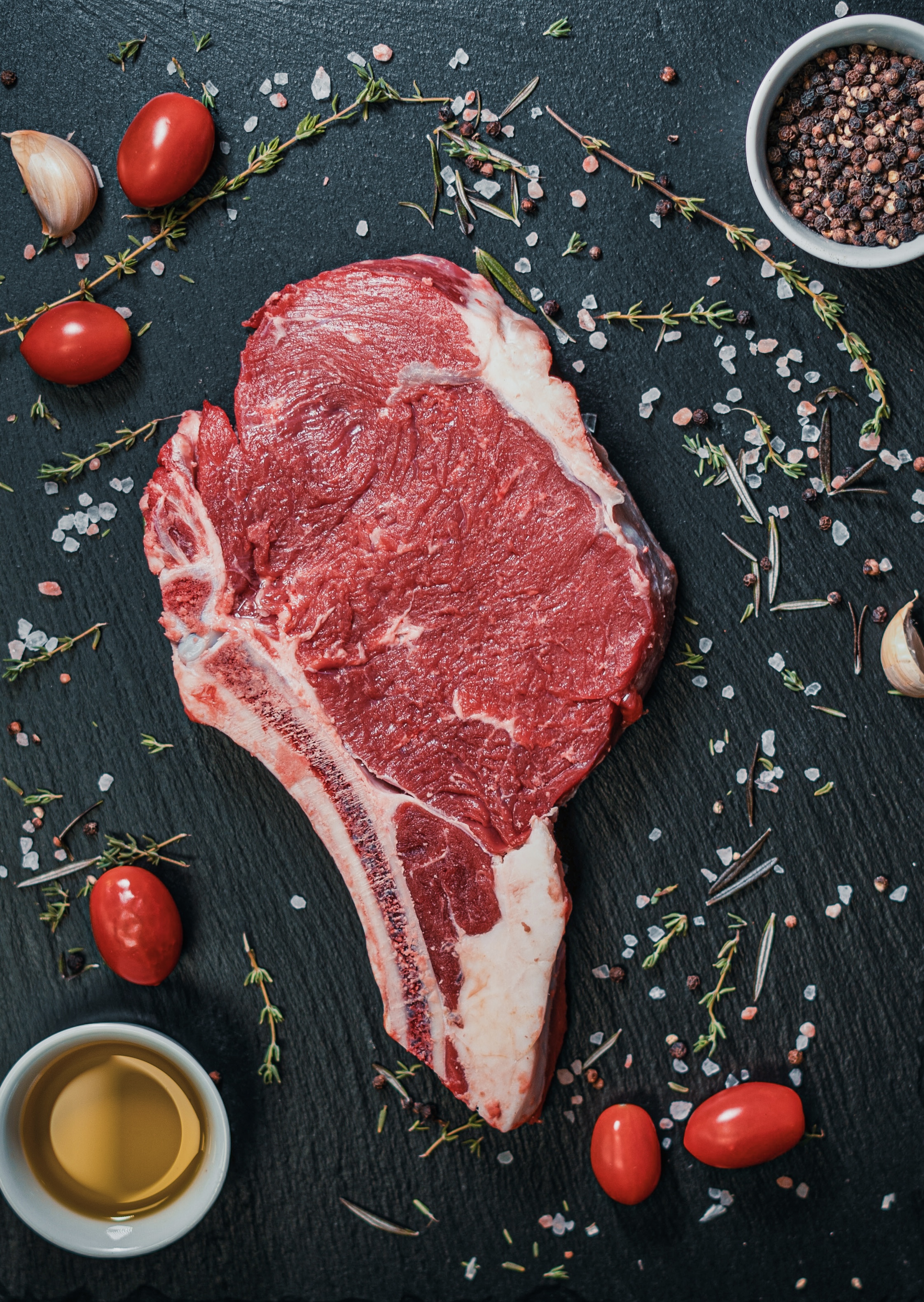 ADAL MEAT MARKET Image