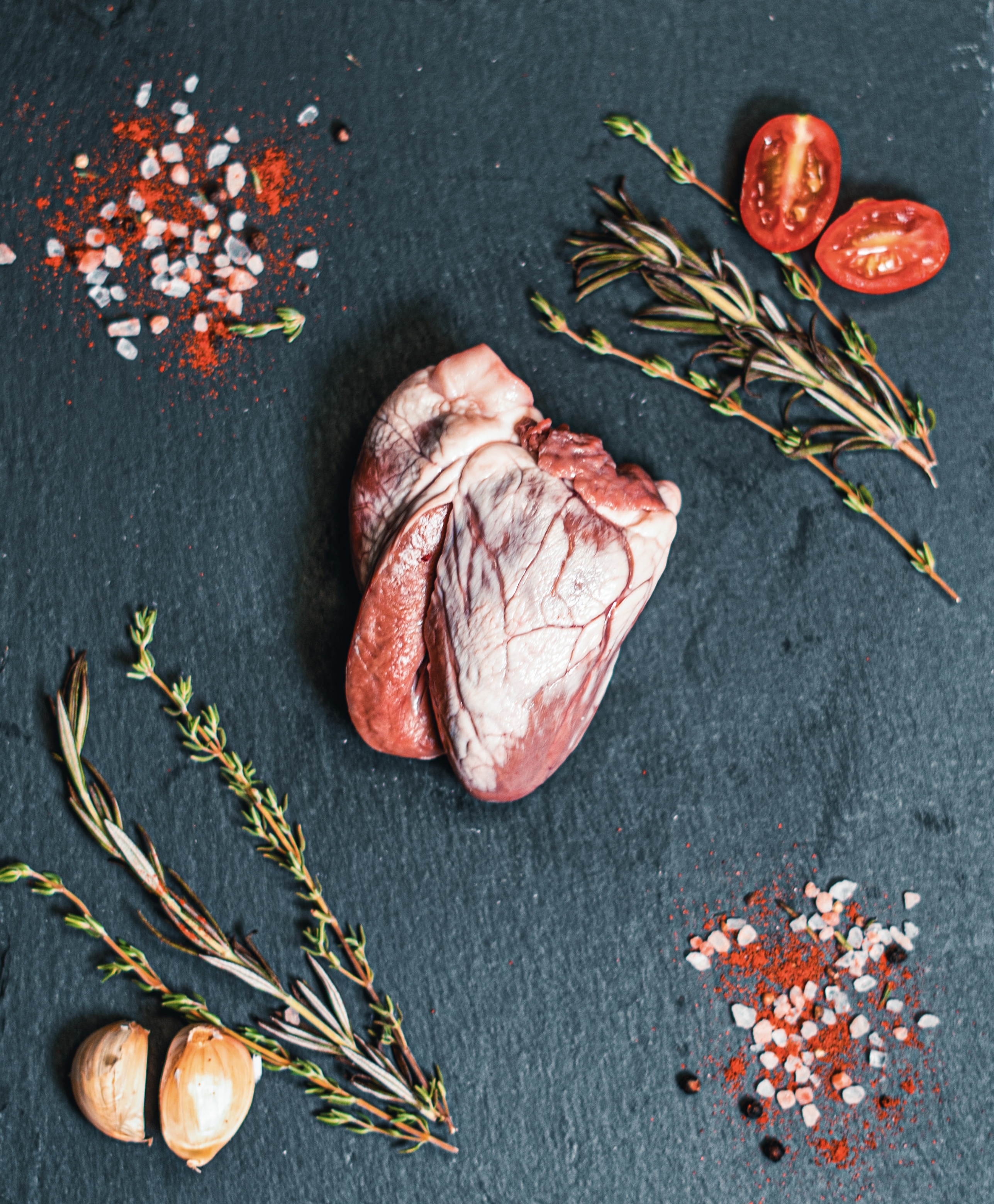 ADAL MEAT MARKET Image