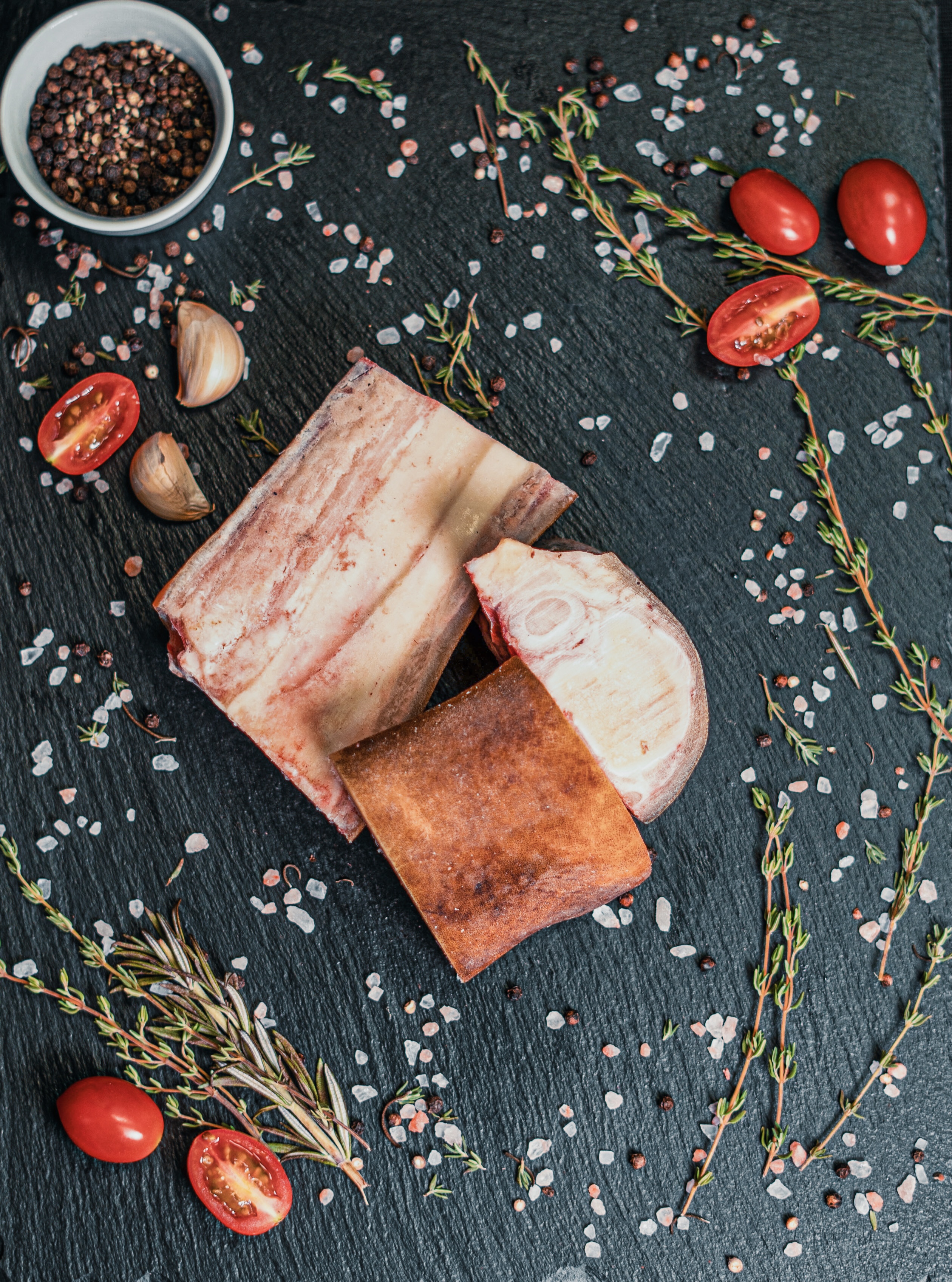 ADAL MEAT MARKET Image