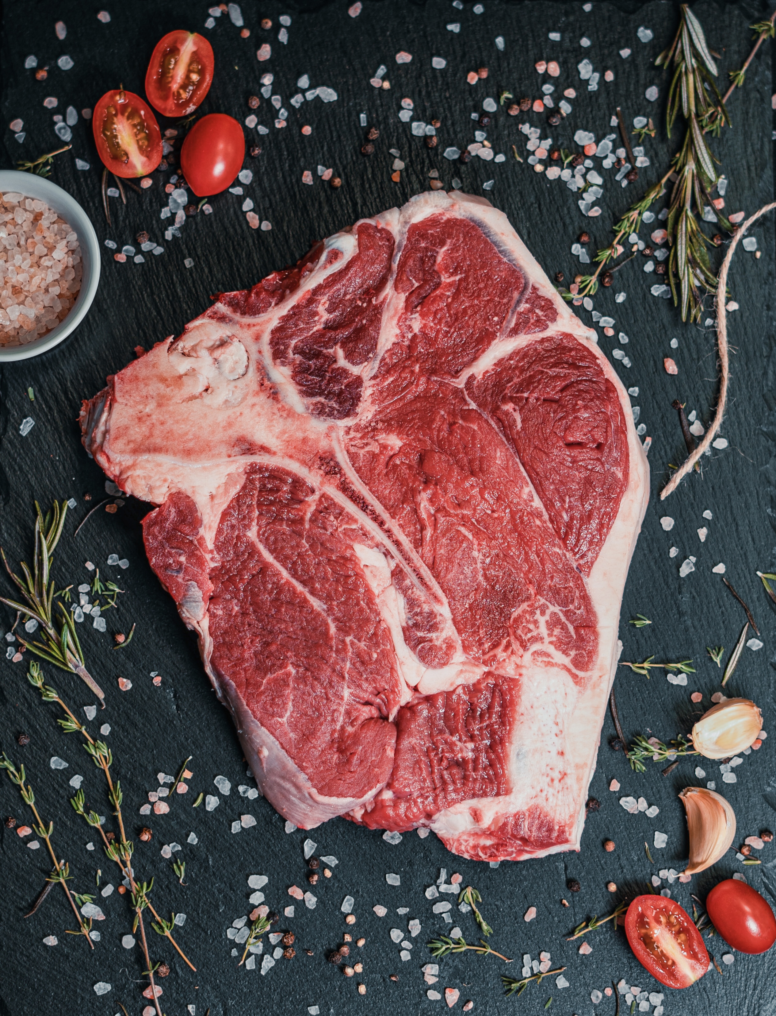 ADAL MEAT MARKET Image