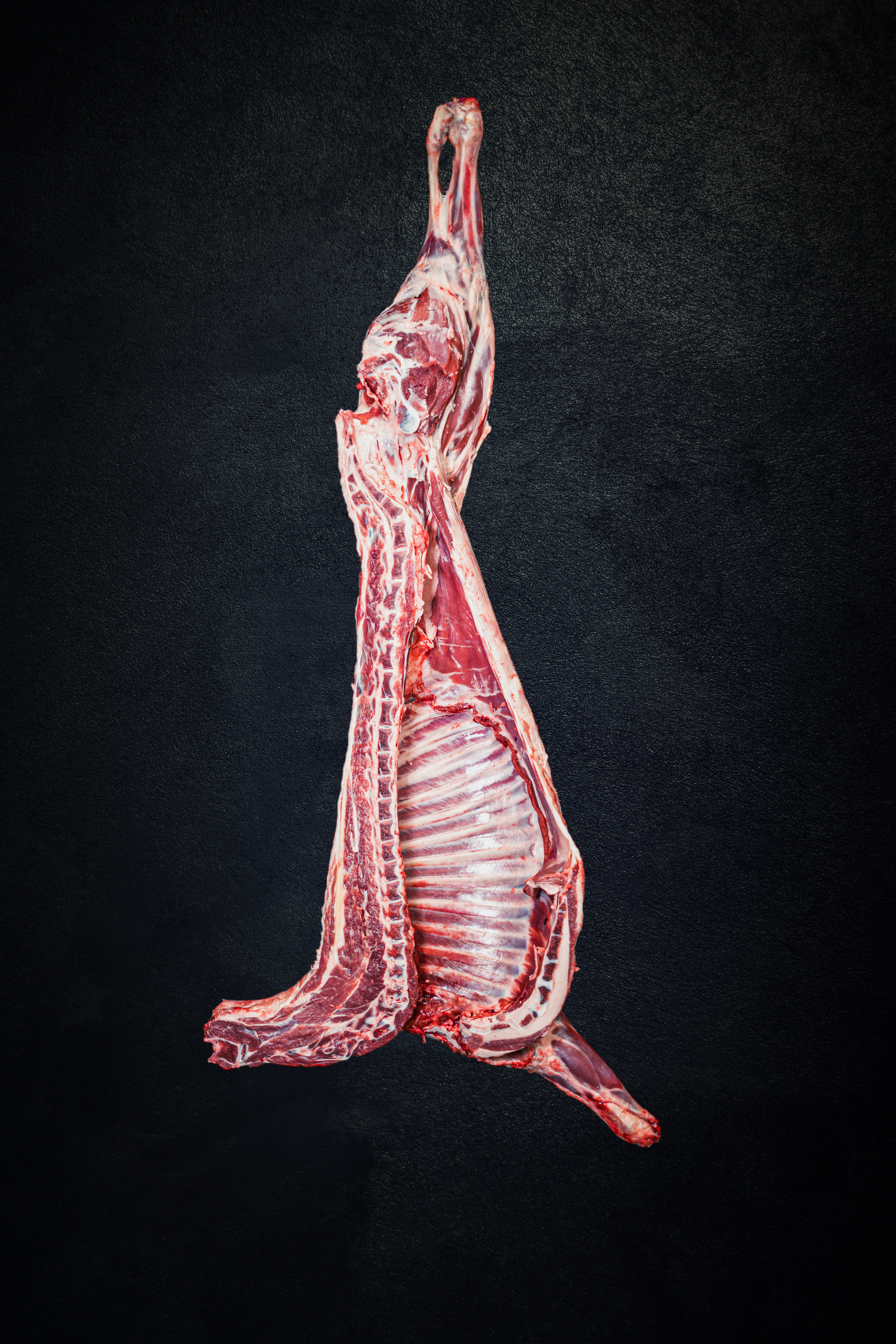 ADAL MEAT MARKET Image