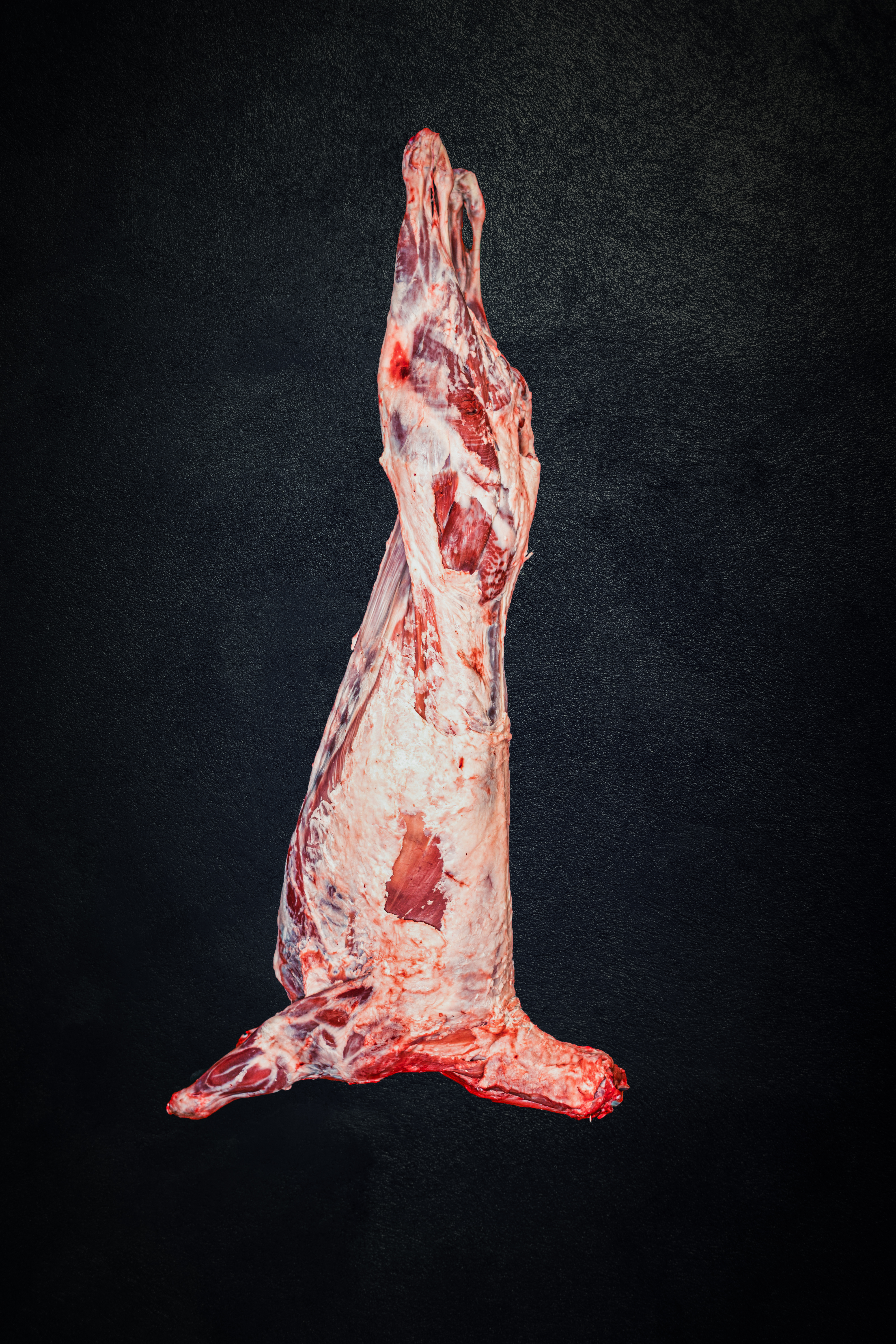 ADAL MEAT MARKET Image