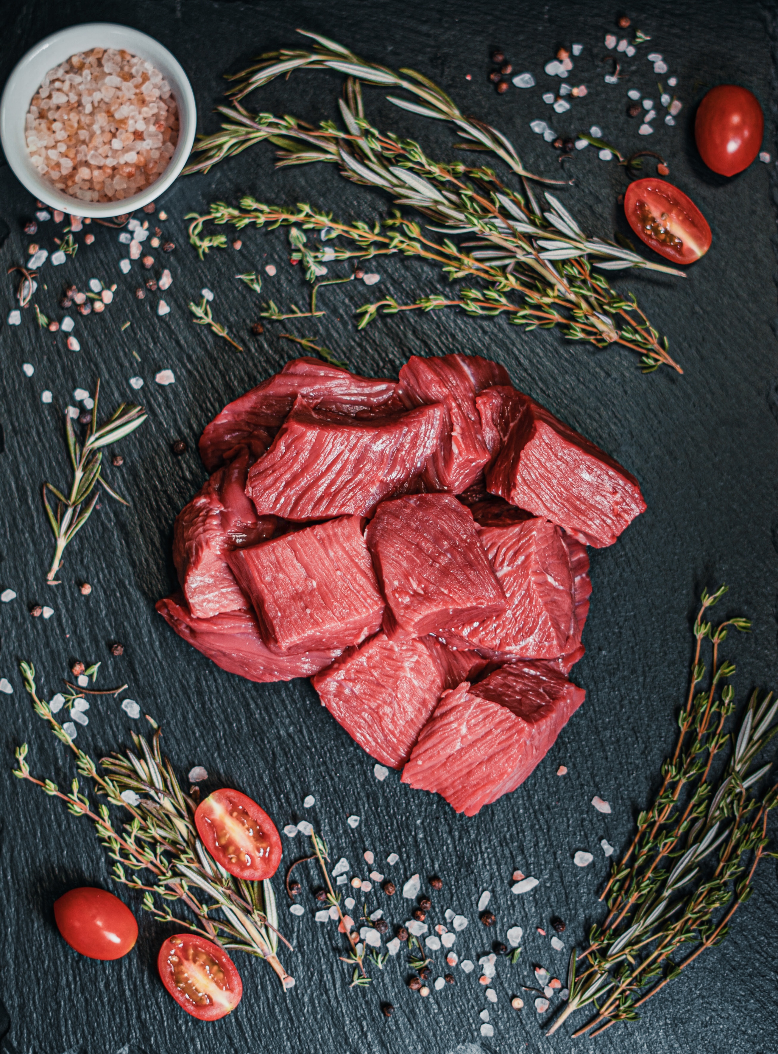 ADAL MEAT MARKET Image