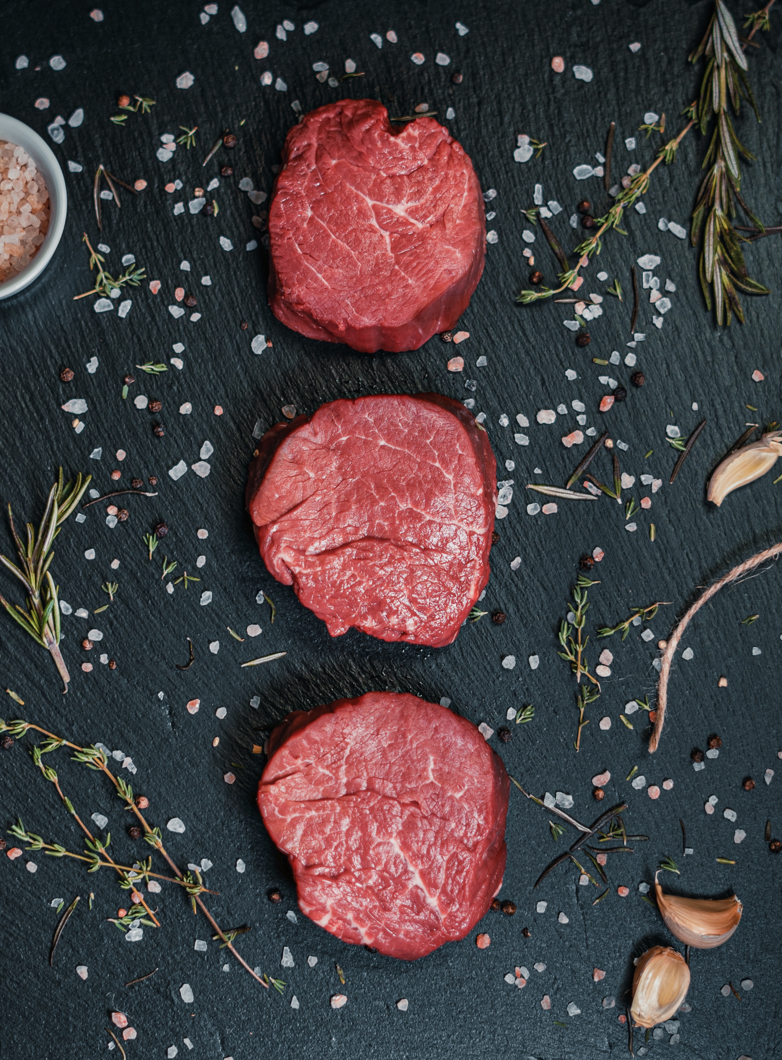 ADAL MEAT MARKET Image