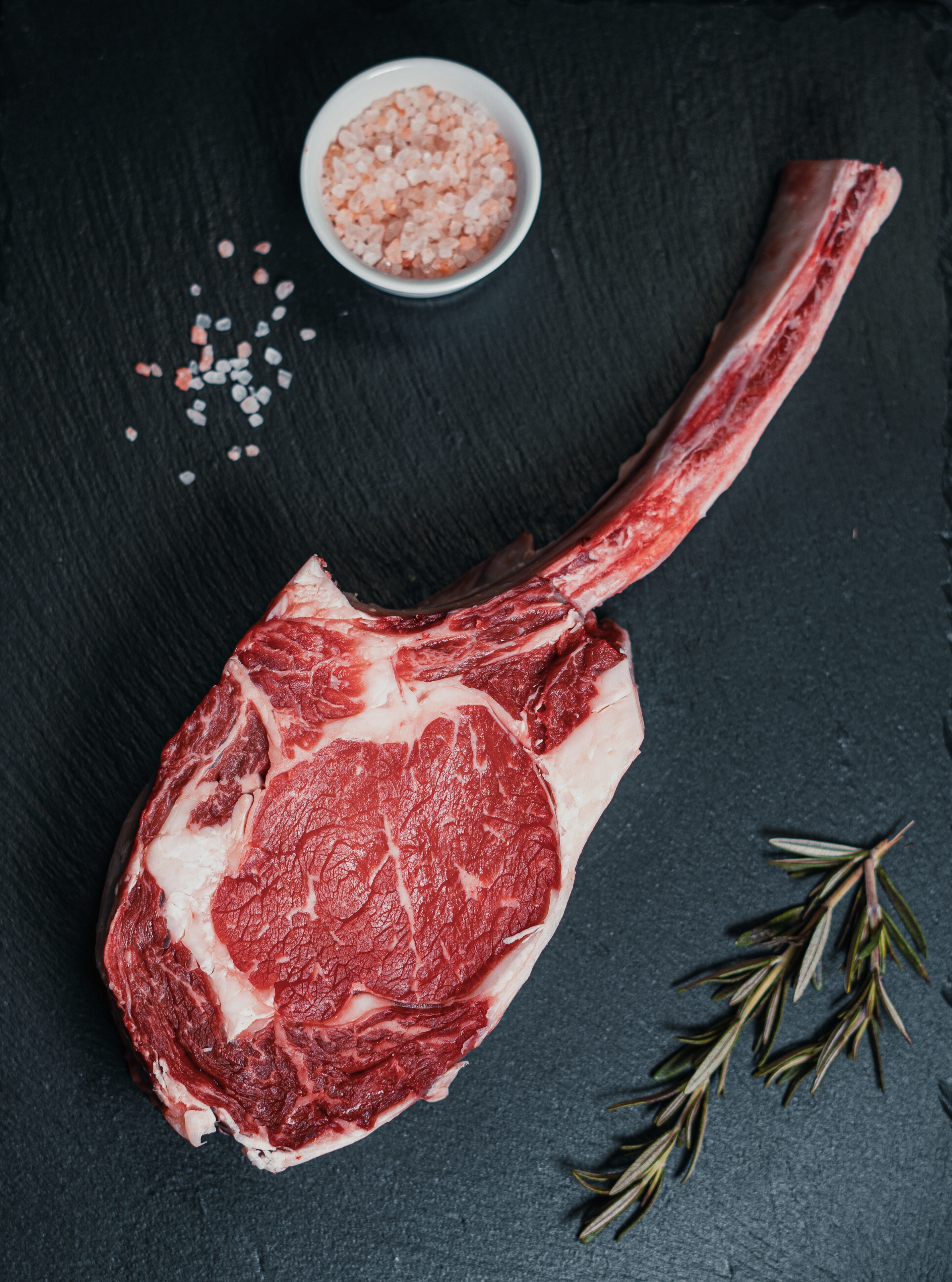 ADAL MEAT MARKET Image